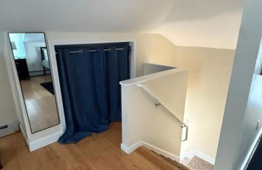 Oakland Beach Cottage - Sleeps up to 4 - Foto 16