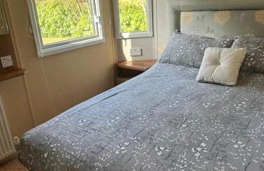 Aspen Scenic 53 - Foto 7