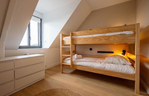 Le Clos Minard - Foto 39