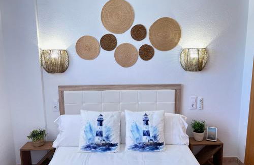 SUNSET CAMBRILS - Foto 9