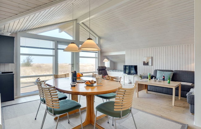 "Dania" - 300m from the sea - Foto 13