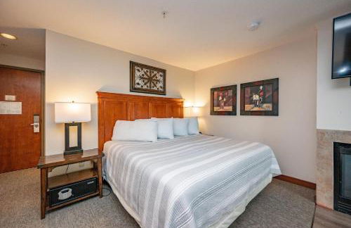 A123 Studio Lake View - Foto 1