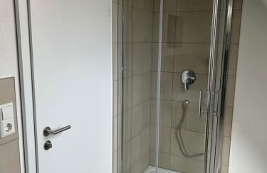 Ferienwohnungen in Heidenheim - Foto 21