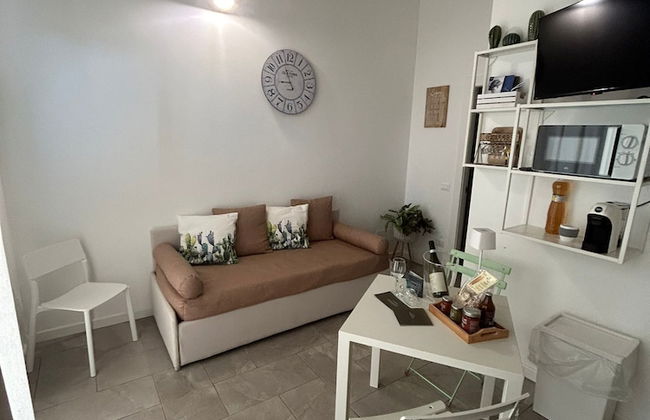 Gioberta Holiday Homes, Lido Fiori Villa - Foto 5