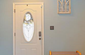 Master Vacation-Private pool Boutique Design House - Foto 17