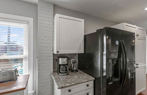 Heated Pool and Spa, Gameroom & Pet-friendly - Foto 28