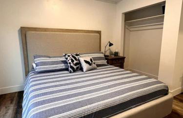 Gorgeous Views, Cozy Luxury 209 - Foto 6