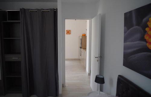 Ti Korelo Guidel - Foto 51