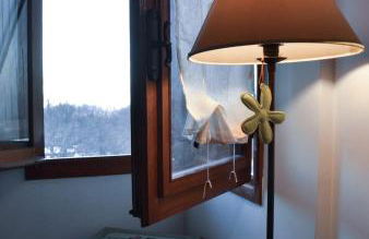 La Casetta in Montagna - Photo 24