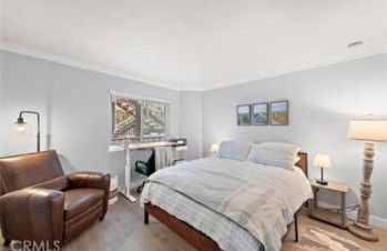 Golden Gateaway - Foto 9