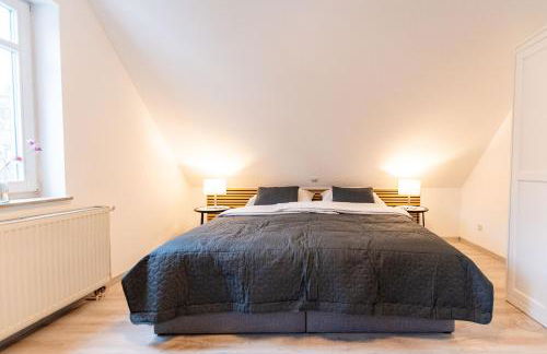 Apartment Norty - Foto 16