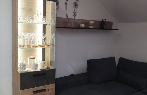 ForRest Spa Apartment - Private Jacuzzi & Sauna - Foto 13