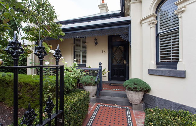 94 Highett - Foto 21