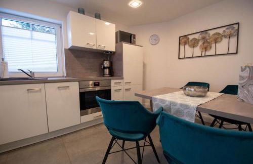 Kleines Glück in Willingen &MeineCardPlus - Foto 22