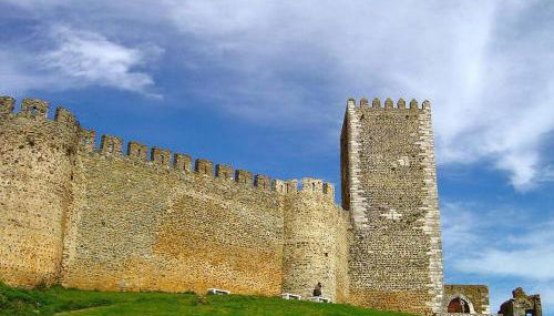 A Casa D'Avó Chica - Alentejo - Foto 3