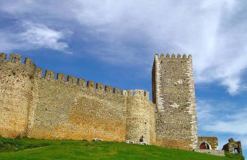 A Casa D'Avó Chica - Alentejo - Foto 3