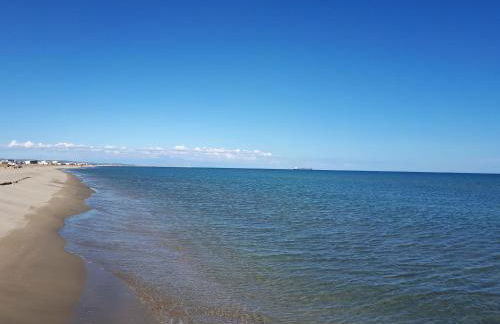 Méditerranée - Foto 16