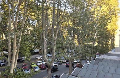 La Maison Eur - Foto 16