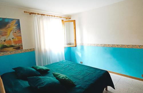 apartmento Olga - Photo 17