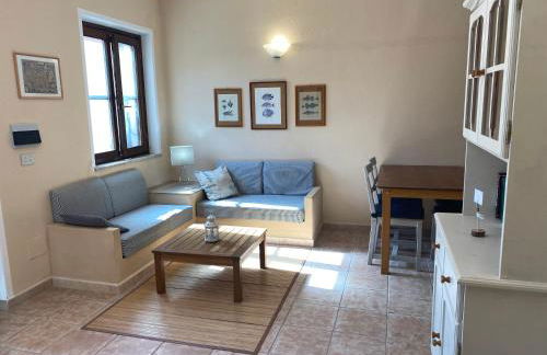 Costa Est Apartments - Foto 77