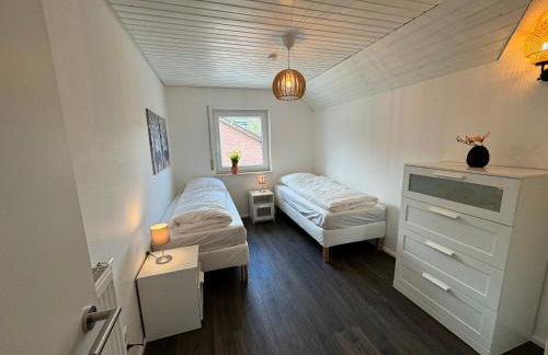 Odenwaldpanorama - Foto 15