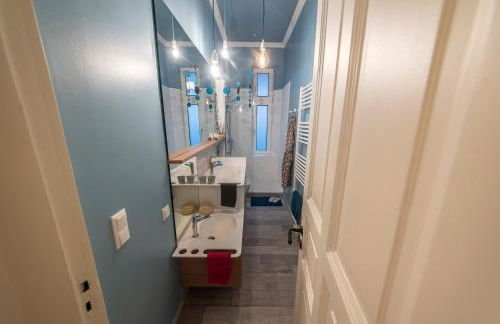 quartier kiel plus - Foto 29