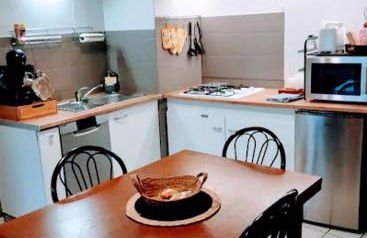 Maison village appartement RDC avec terrasse - Foto 11