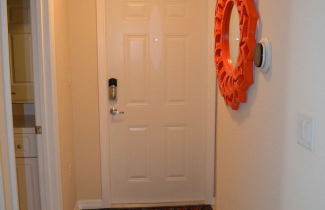 Fort Myers Luxury Vacation Condo - Foto 2