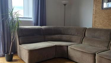 Schwarzwald Lodge OG - Perfekt für Familien und Gruppen - Foto 3