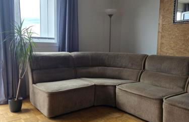 Schwarzwald Lodge OG - Perfekt für Familien und Gruppen - Foto 3