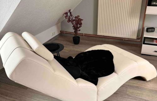 Ferienwohnung „Zur Eule“ - Foto 21