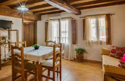 Apartamentos Rurales Los Vergeles - Foto 6