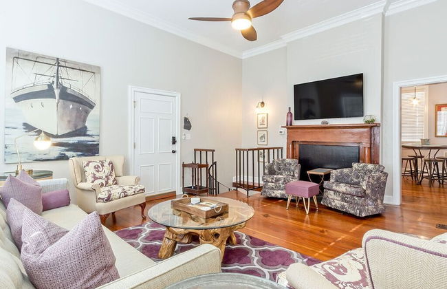 Habersham 2 - Photo 14