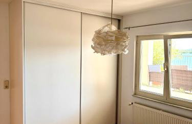 Barižon Apartments - Photo 8