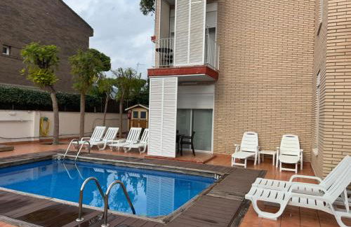 Apartamentos ELMA1 - Foto 22