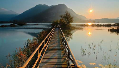 CasaViva - Grazioso Bilocale in Franciacorta - Foto 3