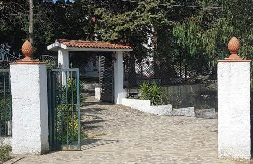 Villa Eddy - Foto 48