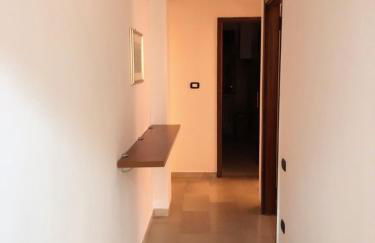 La Pigna Verde - Foto 6