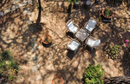 Villa Verde - Foto 41