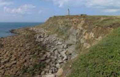 Longère entre terre et mer - Foto 14