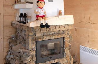 Osada Sudecka - Foto 78