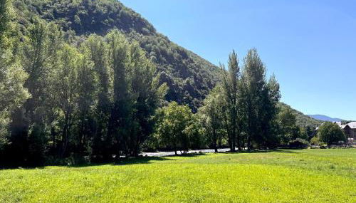 Cal Mestre - L'Amfitriona - Foto 5