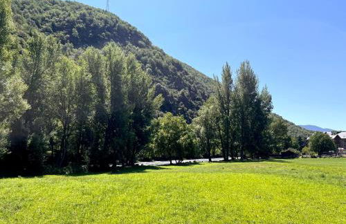 Cal Mestre - L'Amfitriona - Foto 5