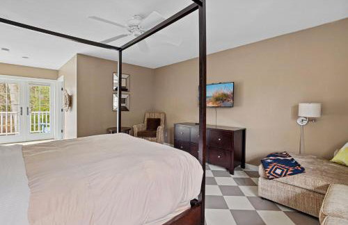 Rabbit Run by Juniper Holiday + Home - Foto 8