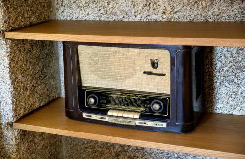 Primitiva - Casas de Selim - Foto 14