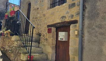 la petite maison - Foto 4