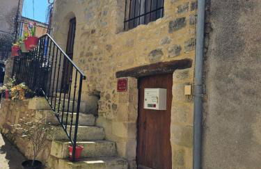 la petite maison - Foto 4