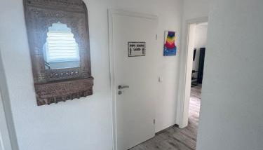 Casa Di Monaco - Foto 3