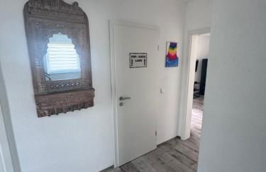 Casa Di Monaco - Foto 3