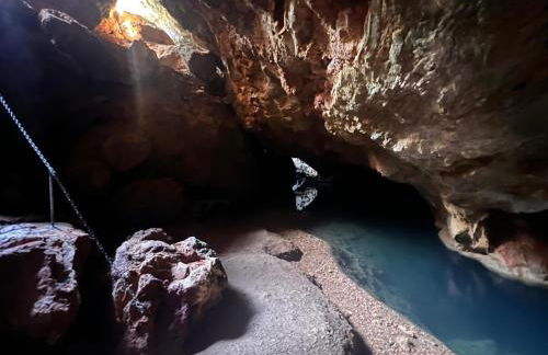 CasaVero en Isla Plana - Foto 29